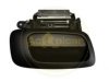 OPEL 138221 Door Handle